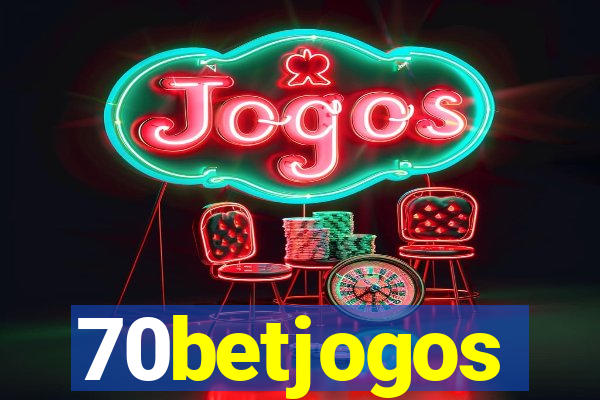 70betjogos