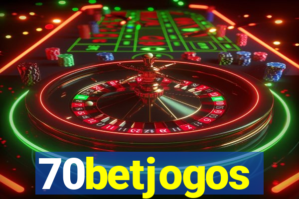 70betjogos