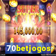 70betjogos