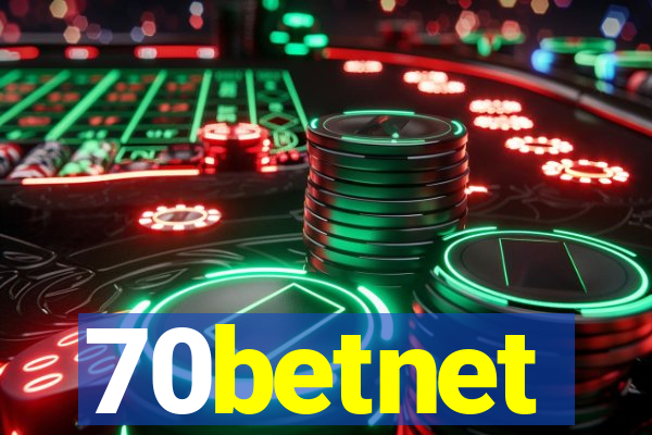 70betnet