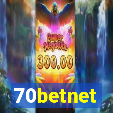 70betnet