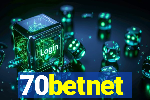 70betnet