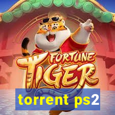 torrent ps2