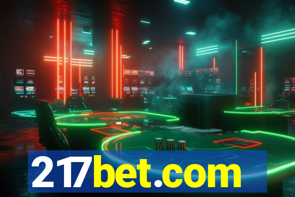 217bet.com