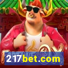 217bet.com