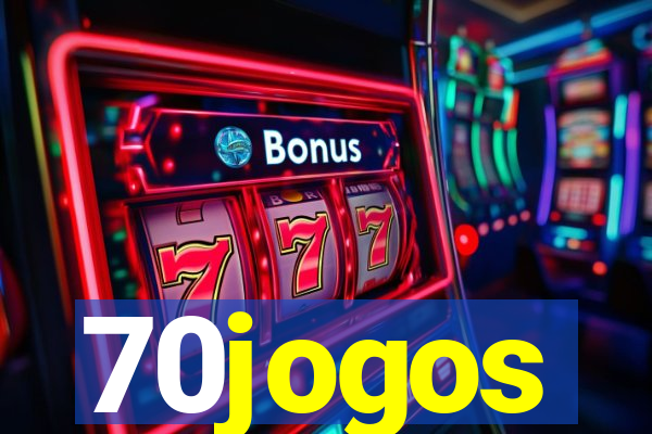 70jogos