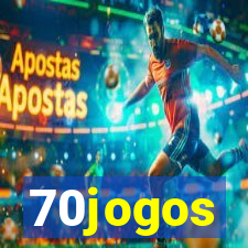 70jogos