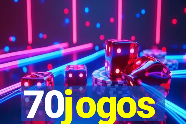 70jogos