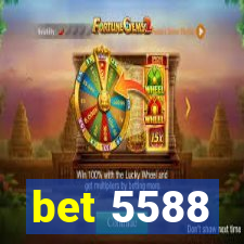 bet 5588