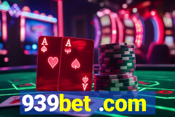 939bet .com