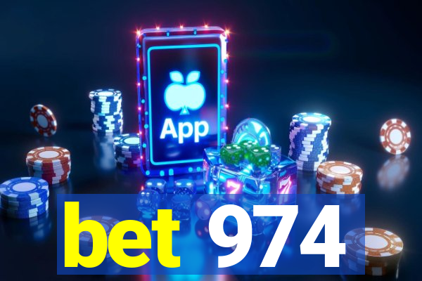 bet 974