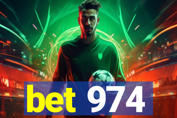 bet 974