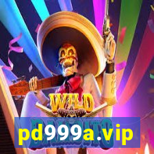 pd999a.vip