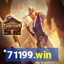 71199.win