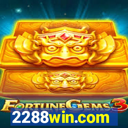 2288win.com