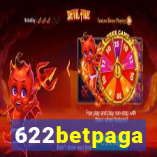 622betpaga