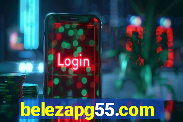 belezapg55.com