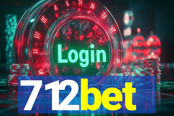 712bet