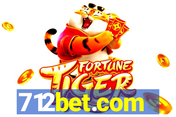 712bet.com