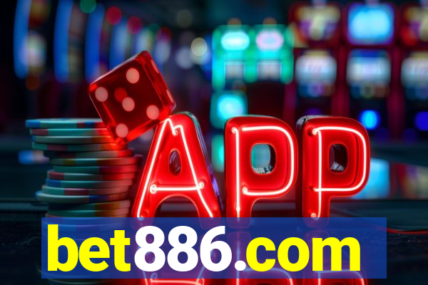 bet886.com