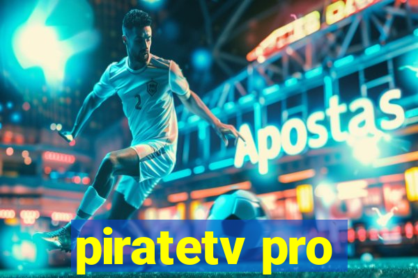 piratetv pro