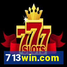 713win.com