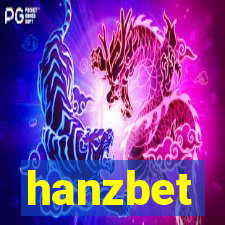 hanzbet