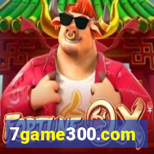 7game300.com