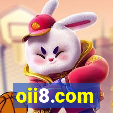 oii8.com