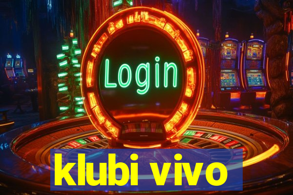 klubi vivo