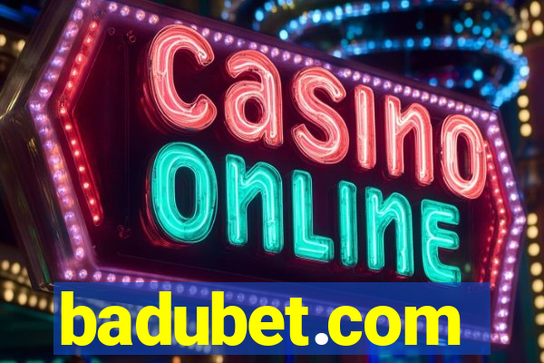 badubet.com