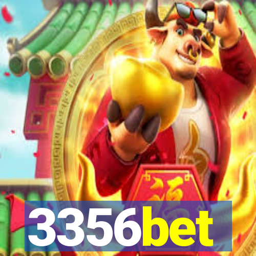 3356bet