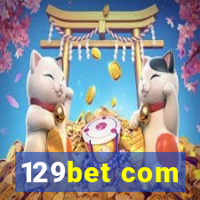 129bet com