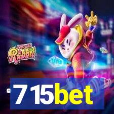 715bet