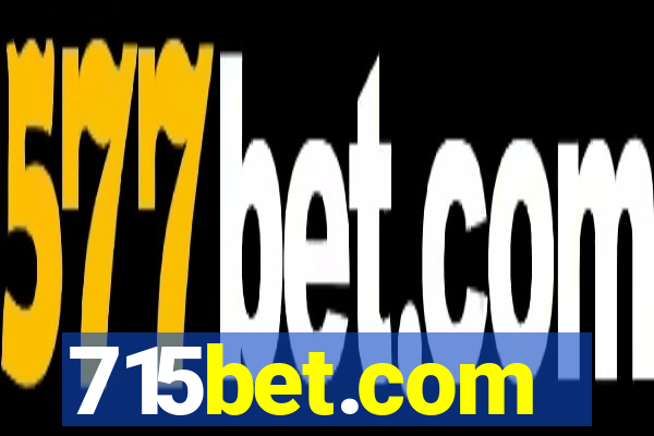 715bet.com