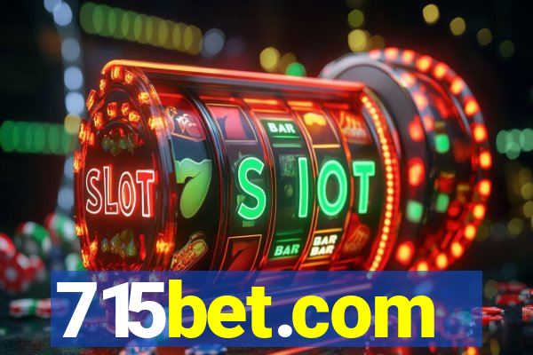 715bet.com