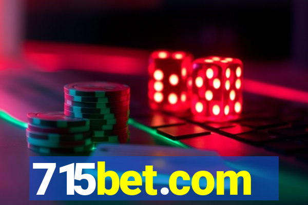 715bet.com