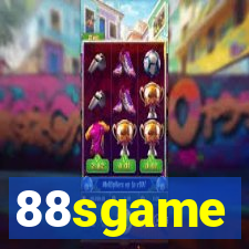 88sgame