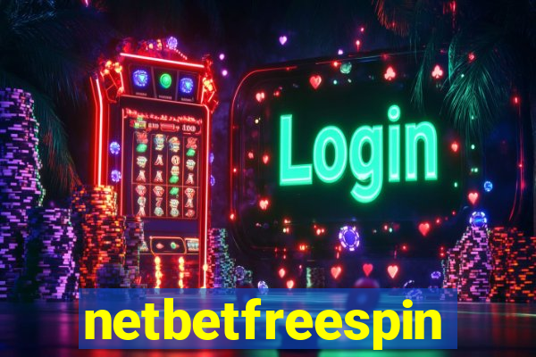 netbetfreespin