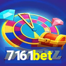 7161bet