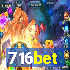 716bet