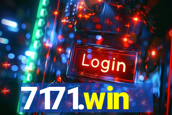 7171.win