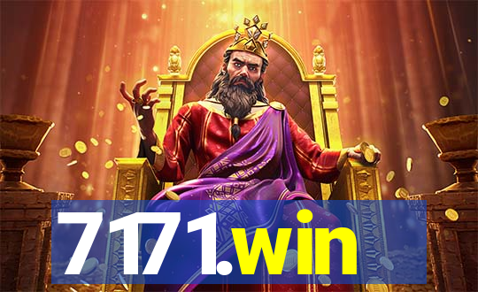 7171.win