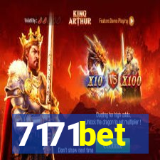 7171bet