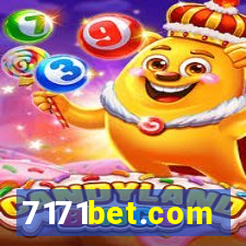 7171bet.com