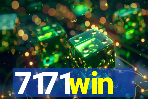 7171win