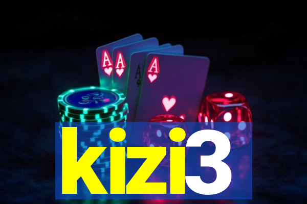 kizi3