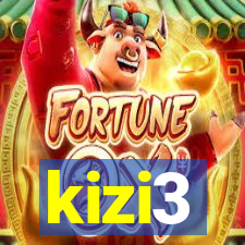 kizi3