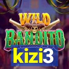 kizi3