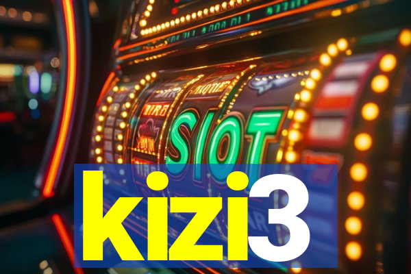 kizi3